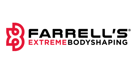 farrell's extreme bodyshaping