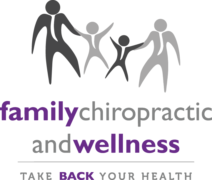 Chiropractor Columbus Indiana