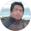 Gautam Matkar